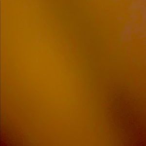 Meet your Posher, Daniela